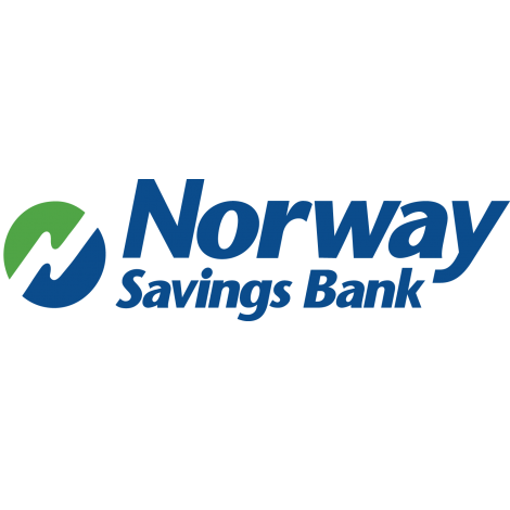 Image for Norway Savings Bank with ID of: 5964496