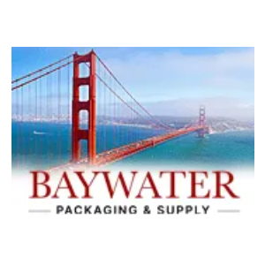 Image for Baywater Packaging Supply, INC with ID of: 5964522
