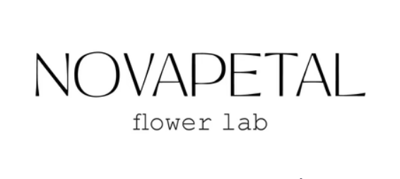 Image for NovaPetal Flower Lab with ID of: 5964532