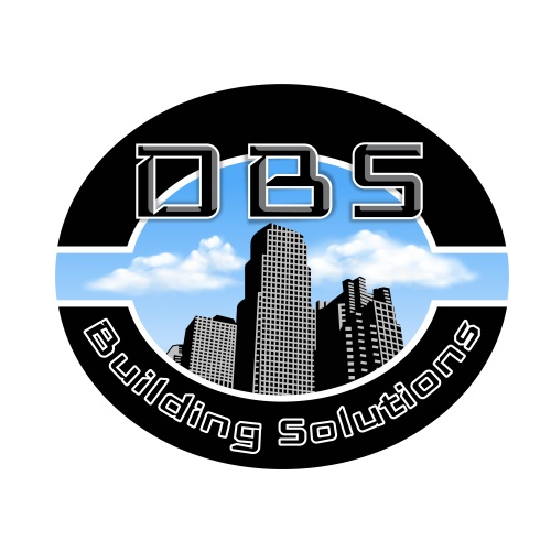 Image for DBS Building Solutions with ID of: 5964553