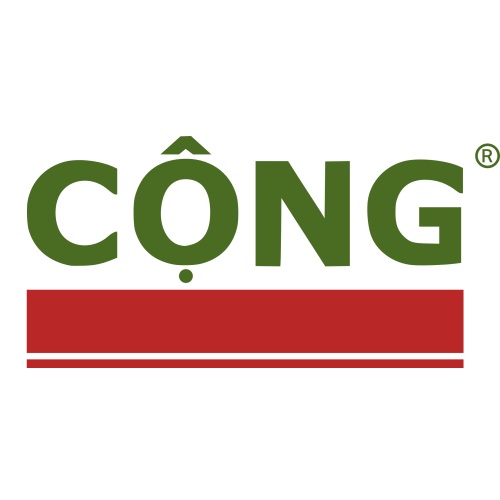 Image for Cong Caphe with ID of: 5964583