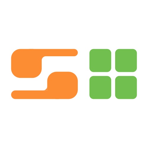 Image for SunLife Windows with ID of: 5964777