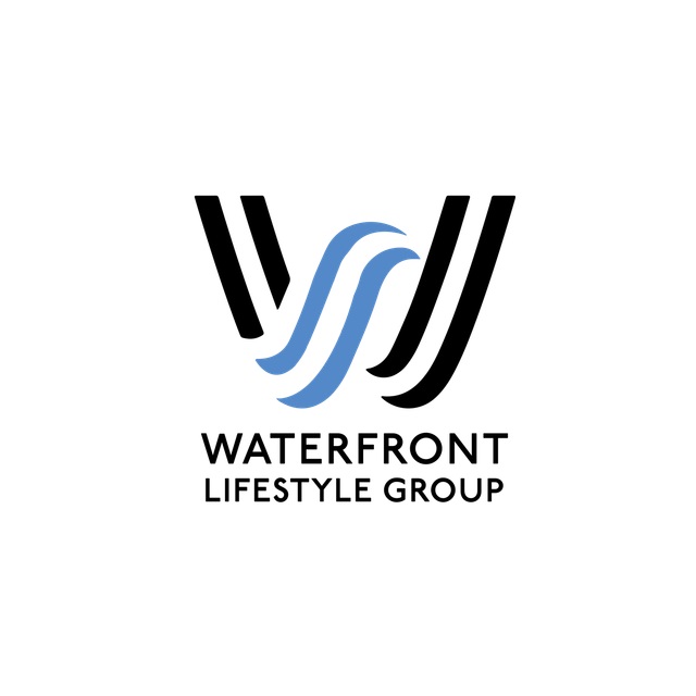 Image for Waterfront Lifestyle Group with ID of: 5964809