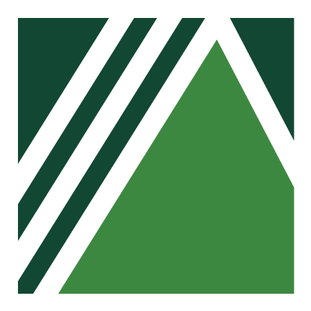 Image for Avant Insurance Brokers Ltd. with ID of: 5965009