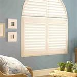 Image for Blinds and Shutters Houston with ID of: 596507