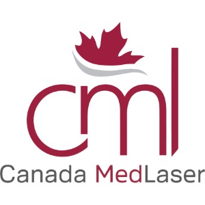 Image for Canada MedLaser with ID of: 5965168