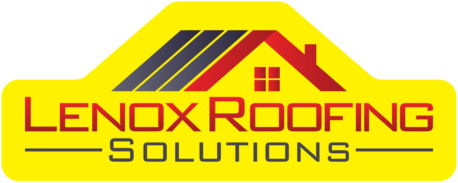 Image for Lenox Roofing Solutions with ID of: 5965192