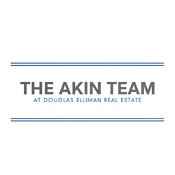 Image for The Akin Team with ID of: 5965201