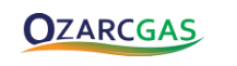 Image for Ozarc Gas with ID of: 5965235