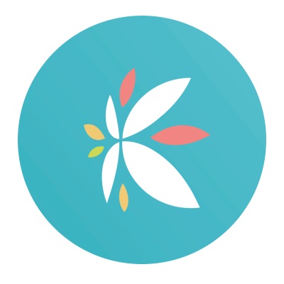 Image for Kindred Odstock Day Nursery and Pre-School with ID of: 5965259