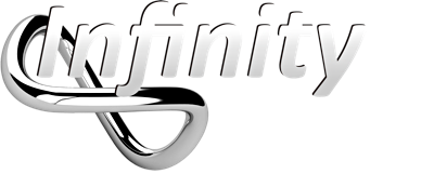 Image for Infinity Plumbing Services with ID of: 596540