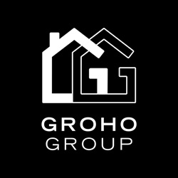 Image for Groho Group with ID of: 5965450