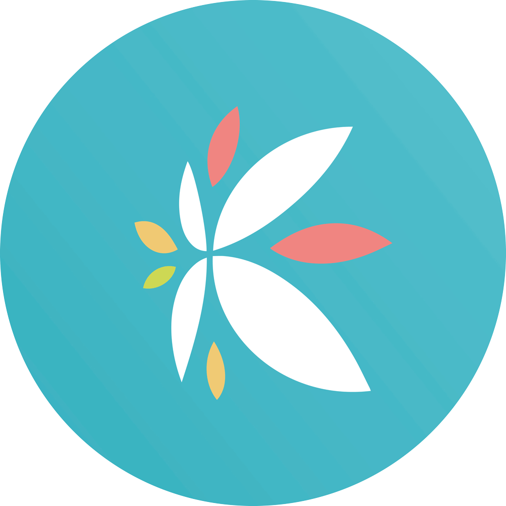 Image for Kindred Nurseries Head Office with ID of: 5965581