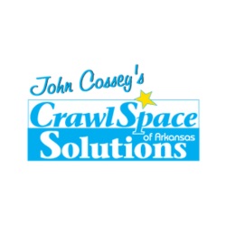 Image for Crawl Space Solutions of Arkansas with ID of: 5965586