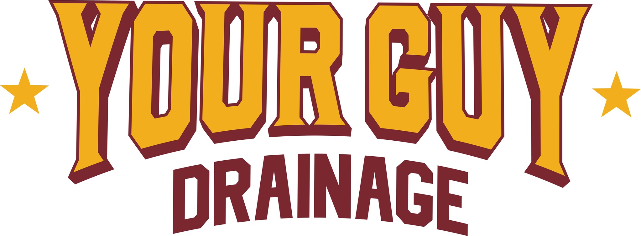 Image for Your Guy Drainage with ID of: 5965590