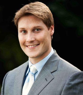 Image for Kent Banning Allstate Insurance with ID of: 596562