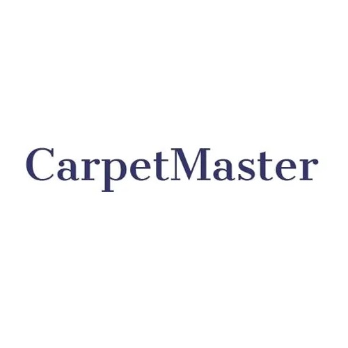 Image for Carpetmaster with ID of: 5965643