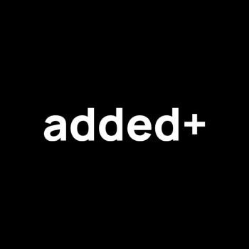 Image for Added Studio Video Production with ID of: 5965674