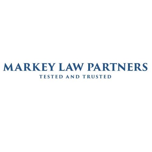 Image for Markey Law Partners with ID of: 5965678