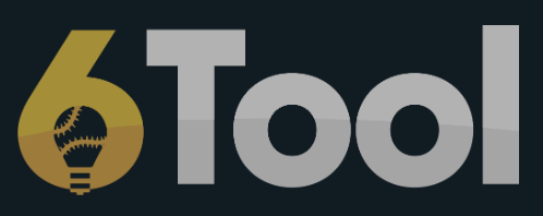Image for 6Tool with ID of: 5965696