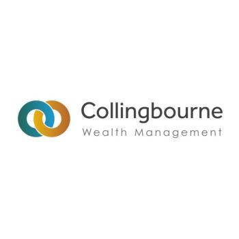 Image for Collingbourne Wealth Management with ID of: 5965706