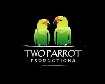 Image for Two Parrot Production with ID of: 5965720