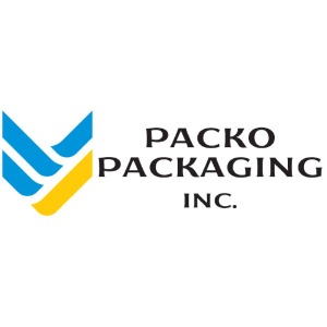 Image for Packo Packaging Inc. with ID of: 5965729