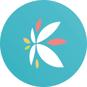 Image for Kindred Islington Nursery and Pre-School with ID of: 5965758