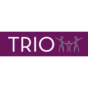 Image for TRIO Fertility with ID of: 5965766