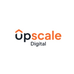 Image for Upscale Digital with ID of: 5965770