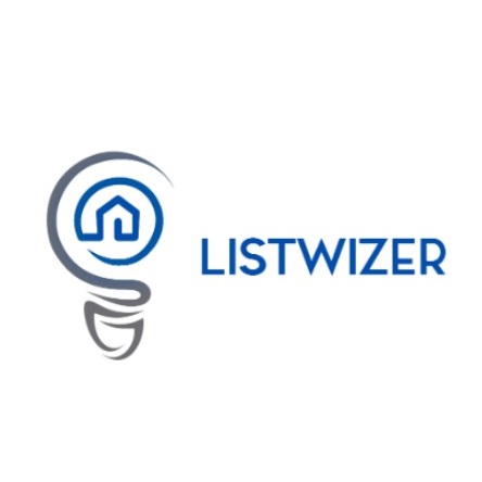 Image for Listwizer Real Estate with ID of: 5965777