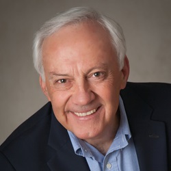Image for John Wann with ID of: 5965813