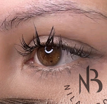 Image for Nila Brows with ID of: 5965855