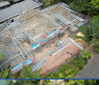 Image for AMF Metal and Tiling with ID of: 5965867