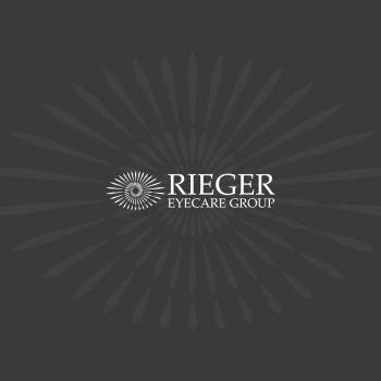 Image for Rieger Eyecare Group with ID of: 5965884
