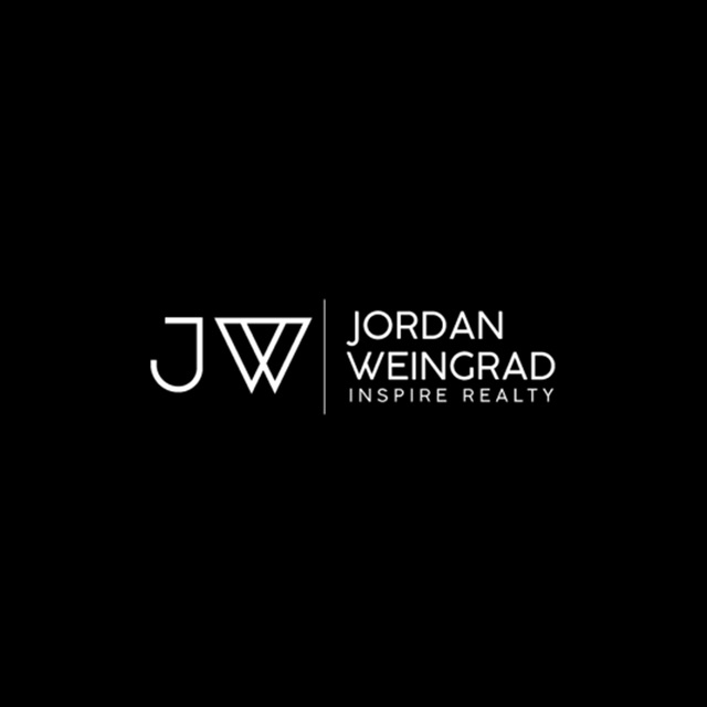 Image for Jordan Weingrad with ID of: 5965888