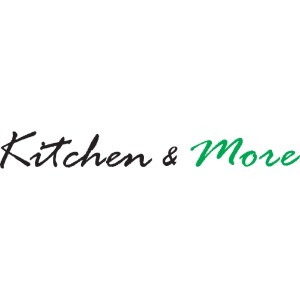 Image for Kitchen & More Kitchen Bath Design Remodel with ID of: 5965903