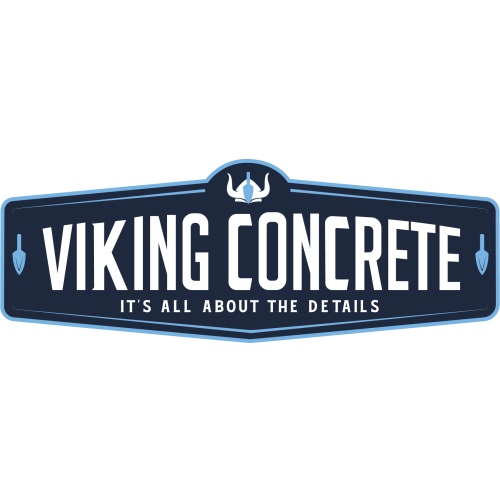 Image for Viking Concrete and Power Washing with ID of: 5965919