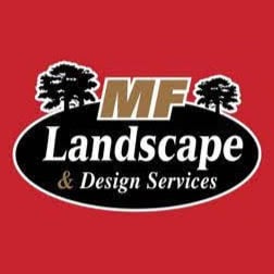 Image for MF Landscape & Design, LLC with ID of: 5965922