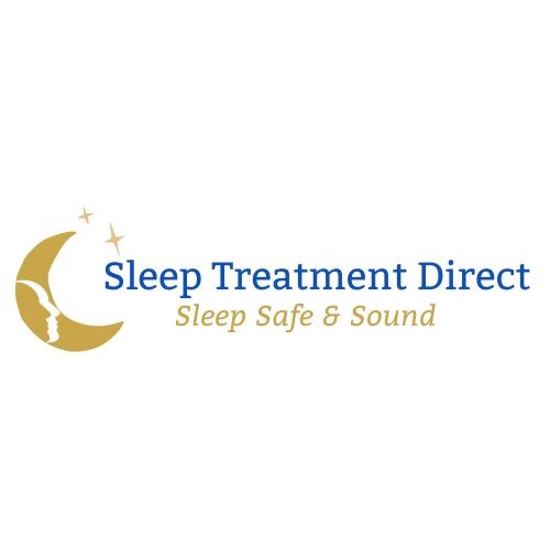 Image for Sleep Treatment Direct with ID of: 5965924