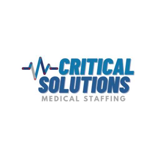 Image for Critical Solutions with ID of: 5965960