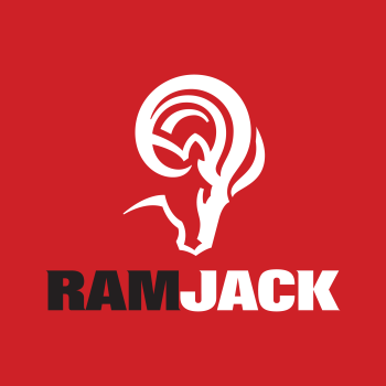Image for Ram Jack Foundation Repair and Waterproofing - St. Charles with ID of: 5965965
