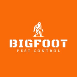 Image for Bigfoot Pest Control with ID of: 5966018