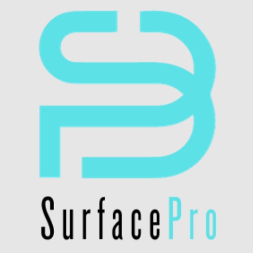 Image for SurfacePro with ID of: 5966066