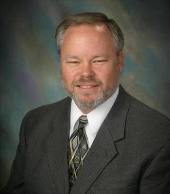 Image for Michael Hill Allstate Insurance with ID of: 596611
