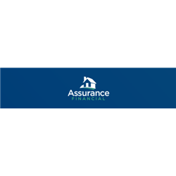 Image for Assurance Financial - Baton Rouge with ID of: 5966142
