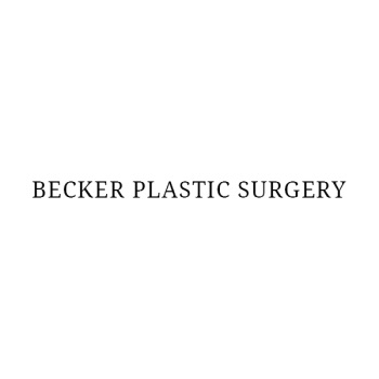 Image for Becker Plastic Surgery with ID of: 5966162