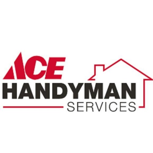 Image for Ace Handyman Services Puget Sound with ID of: 5966207