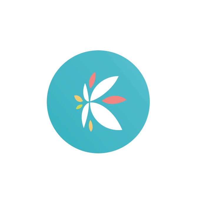 Image for Kindred Rayleigh Nursery and Pre-School with ID of: 5966217