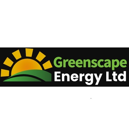 Image for Greenscape Energy Ltd with ID of: 5966230